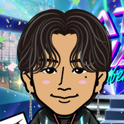 �����V��2��