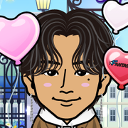 �����V��2��