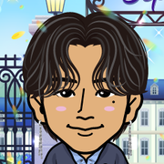 �����V��2��