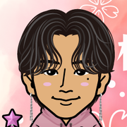 �����V��2��