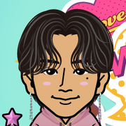 �����V��2��