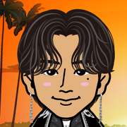 �����V��2��