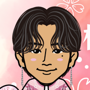 �����V��2��