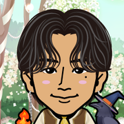 �����V��2��