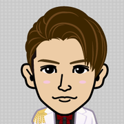 �䂤�Ȃ�����