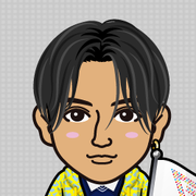 �Ƃ�����[