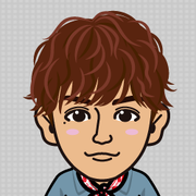 �ق�����̃g���R