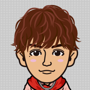 �ق�����̃g���R