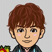 �ق�����̃g���R