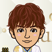 �ق�����̃g���R