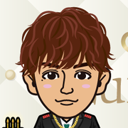 �ق�����̃g���R
