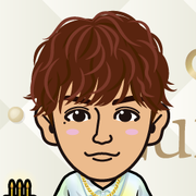 �ق�����̃g���R
