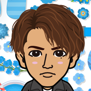 �z��