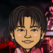 �͂邩������