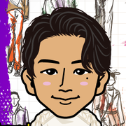 YUKI_22