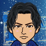 ������3JSB