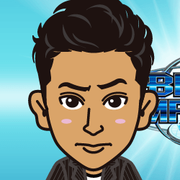 �і�(^o^)