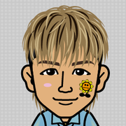AINE0128