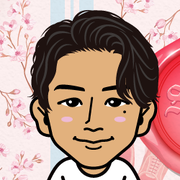 �n���J����