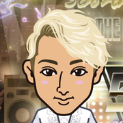 Hachi888