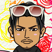 �����Ƃ��݁���