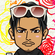 �����Ƃ��݁���