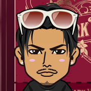 �����Ƃ��݁���