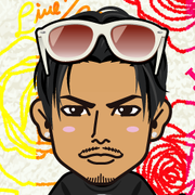 �����Ƃ��݁���