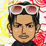 �����Ƃ��݁���
