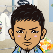 �䂫�}�}724
