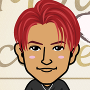 shikuta