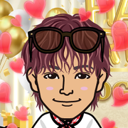 NEO��