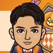 �s�R����