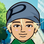 ���b����