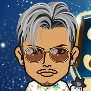 �݁[������