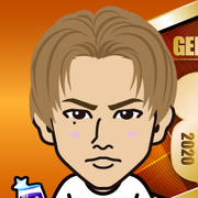 �䂤�����Z