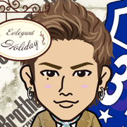 mi-.-wa-_-