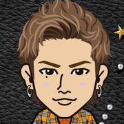mi-.-wa-_-