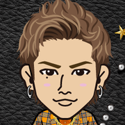 mi-.-wa-_-
