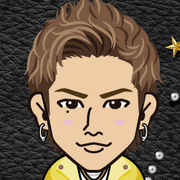 mi-.-wa-_-