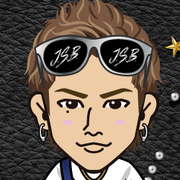 mi-.-wa-_-