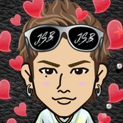 mi-.-wa-_-