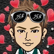 mi-.-wa-_-