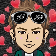 mi-.-wa-_-
