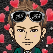 mi-.-wa-_-
