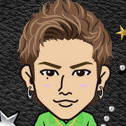mi-.-wa-_-