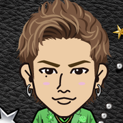 mi-.-wa-_-