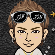 mi-.-wa-_-