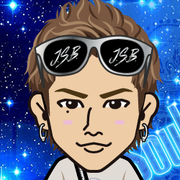 mi-.-wa-_-