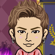 mi-.-wa-_-